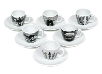 Black Rock Galleries