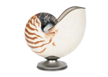 Black Rock Galleries