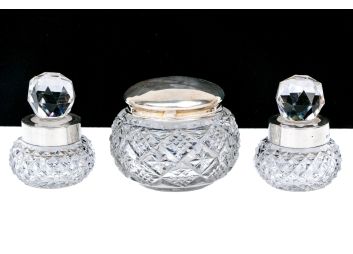 Black Rock Galleries