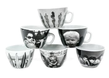 Black Rock Galleries
