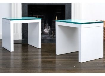 Black Rock Galleries