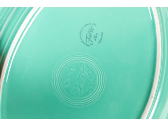 Group Of Vintage Russel Wright Table Ceramics