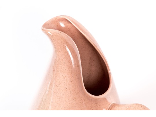 Group Of Vintage Russel Wright Table Ceramics