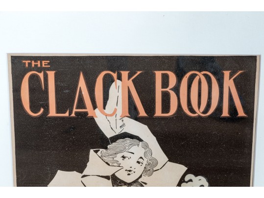 Robert Leicester Wagner (American, 1876-1942) 