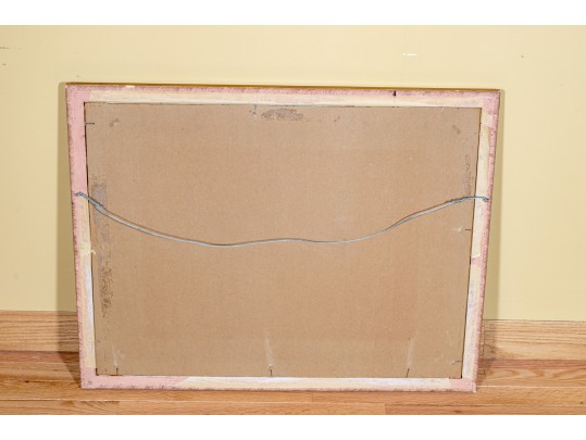 After Giovanni Battista Piranesi (Italian, 1720-1778) 