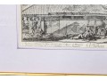 After Giovanni Battista Piranesi (Italian, 1720-1778) 