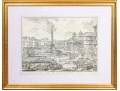 After Giovanni Battista Piranesi (Italian, 1720-1778) 