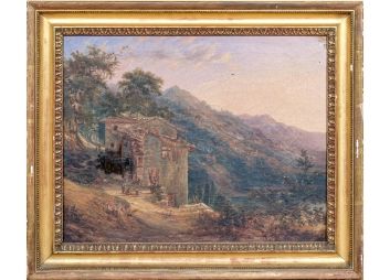 Black Rock Galleries