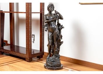 Black Rock Galleries