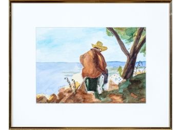 Black Rock Galleries