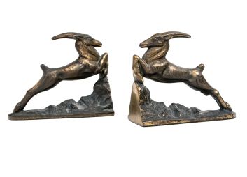 Black Rock Galleries