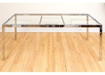 Black Rock Galleries