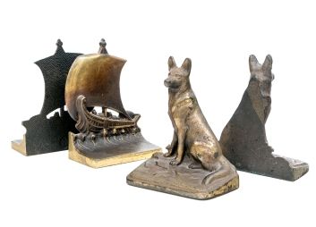 Black Rock Galleries