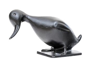 Black Rock Galleries