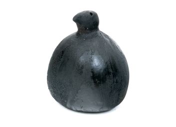Black Rock Galleries