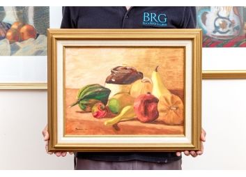 Black Rock Galleries