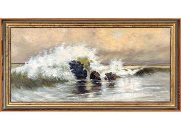 Black Rock Galleries