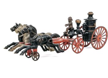 Black Rock Galleries