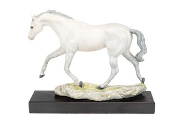 Black Rock Galleries