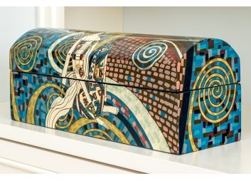 Black Rock Galleries