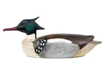 Black Rock Galleries
