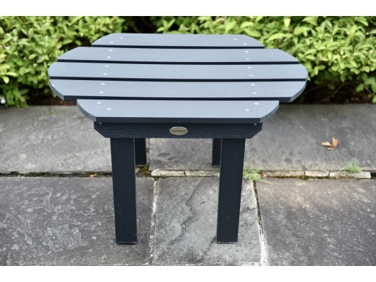 HighWood Westport Garden Adirondack Table