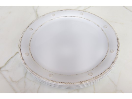 Juliska And Thomas Fuchs Melamine Tableware