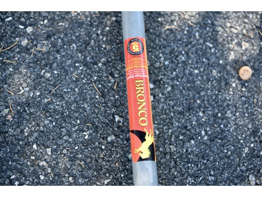 Gardening Tools - Shovels, Tine Cultivator And More