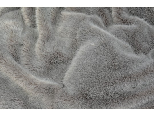 Restoration Hardware Bean Bag