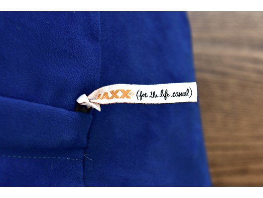 Pair Of Jaxx Super Comfortable Bean Bags (2 Of 2)