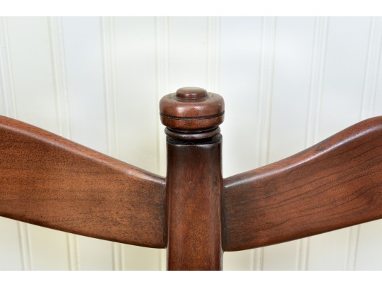 Morgan Hill Bench (RETAIL $1,165)