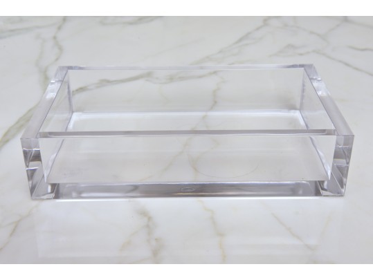 Juliska And Thomas Fuchs Melamine Tableware