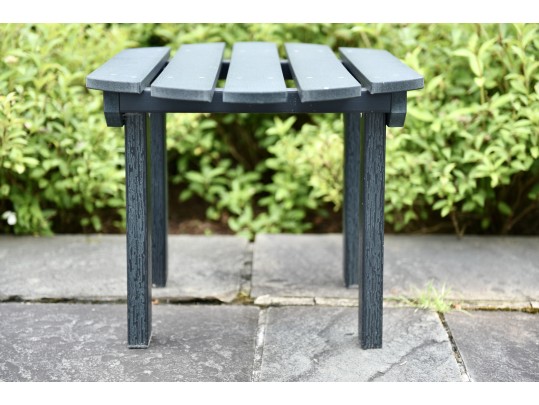 HighWood Westport Garden Adirondack Table