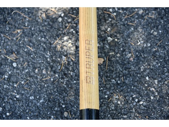 Gardening Tools - Shovels, Tine Cultivator And More