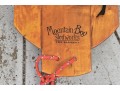Mountain Boy Sledworks The Bambino