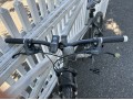 Trek 6000 Series 6 Aluminum Bicycle