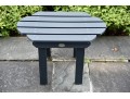 HighWood Westport Garden Adirondack Table