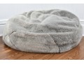 Restoration Hardware Bean Bag