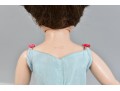 Ginny, Ideal, Effanbee, Madame Alexander Dolls, Wooden Armoire, Clothing And More