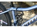 Cannondale Foray Aluminum Frame Bicycle