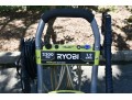 Ryobi 2300 Psi Premium Electric High Performance Power Washer