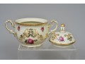 Zeh Scherzer Bavaria Germany Tea Set 