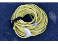 Heavy Duty Extension Cord 50 Feet
