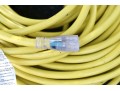 Heavy Duty Extension Cord 50 Feet