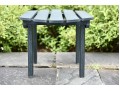 HighWood Westport Garden Adirondack Table