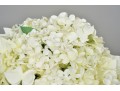 Diane James Designs Faux Hydrangea Floral Arrangement