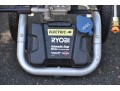 Ryobi 2300 Psi Premium Electric High Performance Power Washer