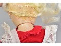 Ginny, Ideal, Effanbee, Madame Alexander Dolls, Wooden Armoire, Clothing And More
