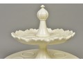 Simon Pearce Hartland Domed Cakeplate And Cupcake Stand By Neiman Marcus