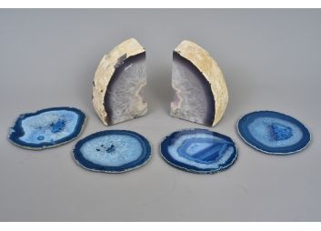 Black Rock Galleries